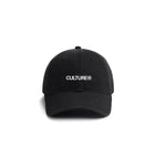 WORLD PREMIERE BLACK CAP