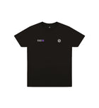 WORLD PREMIERE TEE BLACK