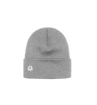 CULTURE® BEANIE GREY