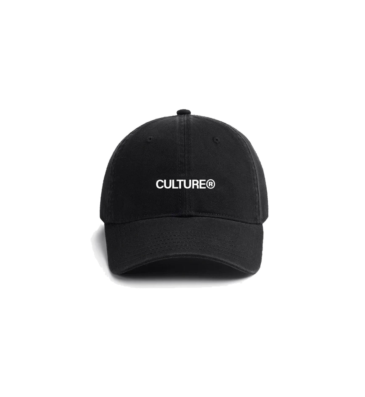 WORLD PREMIERE BLACK CAP