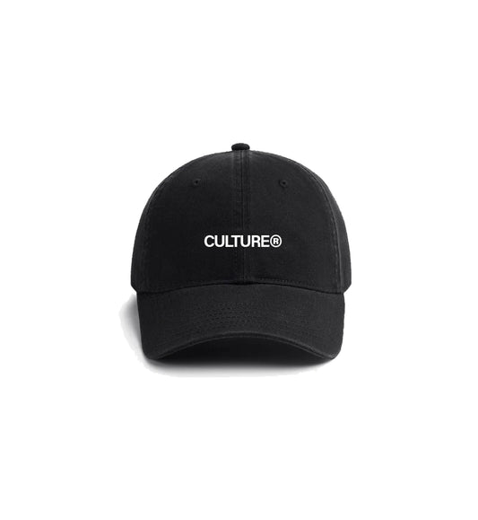 WORLD PREMIERE BLACK CAP