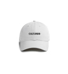 WORLD PREMIERE WHITE CAP